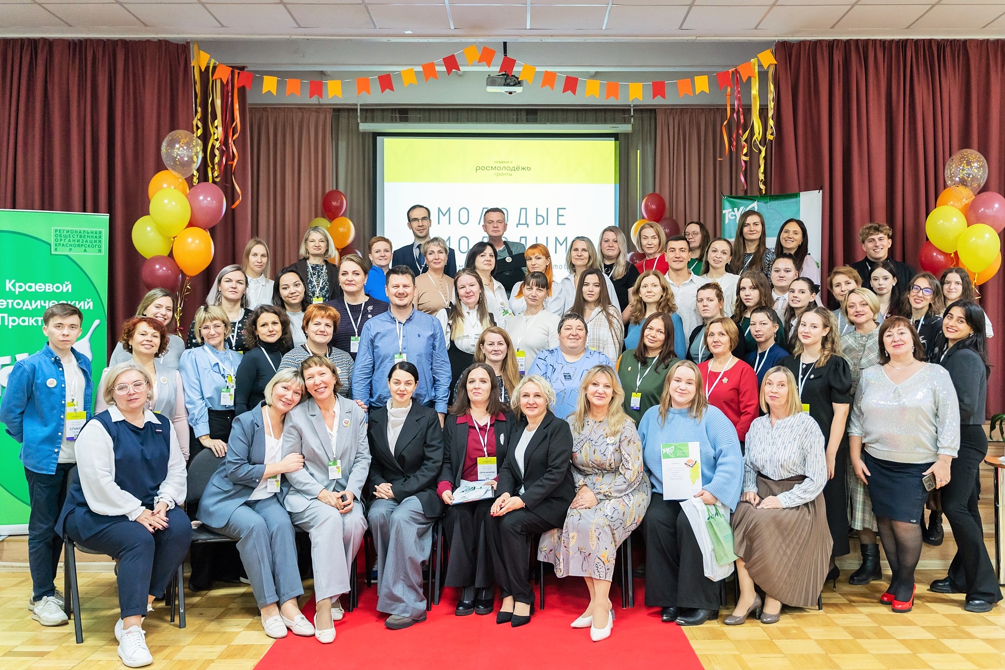 cbSRB1PZw FphoFM76CZXWfkEg0PEvB5FuecCAjUuWiU6rDZu-hmoVQ0ebCTPeN5AkNNQlCYbxEj-JWBkizQ3yZD 2