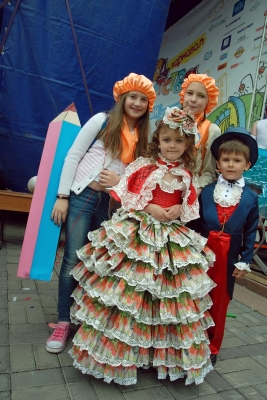 karnaval_25