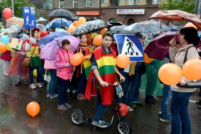 Karnaval_12