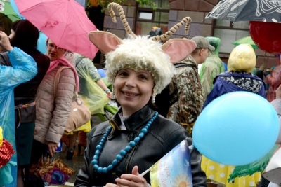 Karnaval_14