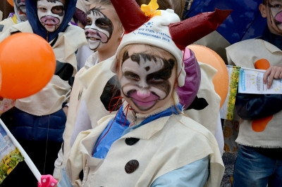 Karnaval_15
