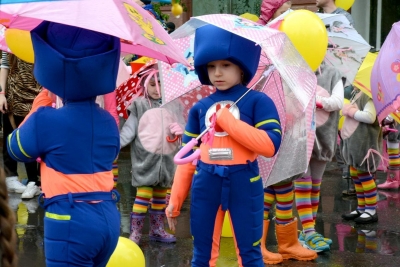 Karnaval_20