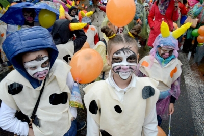 Karnaval_21