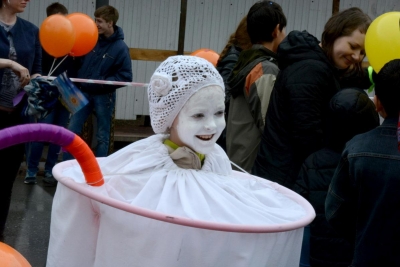 Karnaval_24