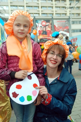 karnaval_22