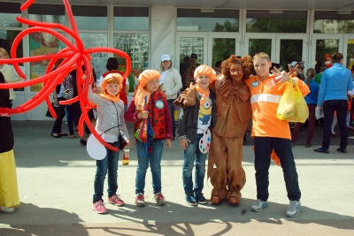 karnaval_30