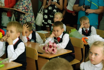 1 september_10