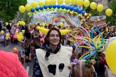 Karnaval_27