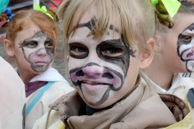 Karnaval_30