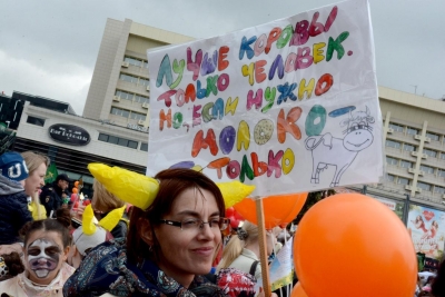 Karnaval_31