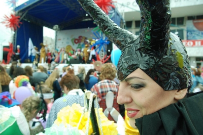 karnaval_24