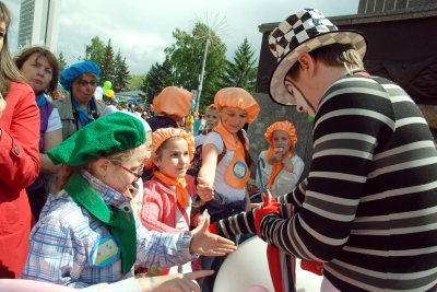 karnaval_29