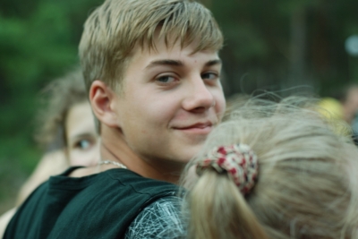 Экспедиция_73