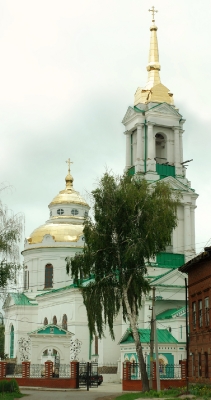 Elabuga_1