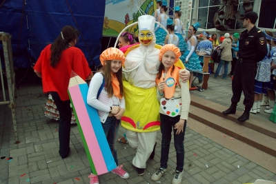 karnaval_26