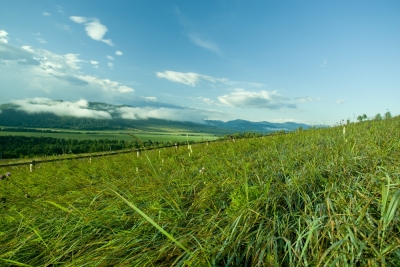 mountains_7